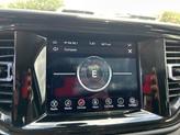 Thumbnail of 2021 Octane Red Pearlcoat Dodge Durango