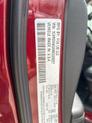 Thumbnail of 2021 Octane Red Pearlcoat Dodge Durango