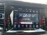 Thumbnail of 2021 Octane Red Pearlcoat Dodge Durango
