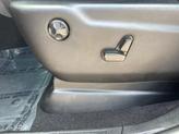 Thumbnail of 2021 Octane Red Pearlcoat Dodge Durango