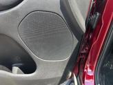 Thumbnail of 2021 Octane Red Pearlcoat Dodge Durango