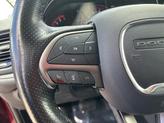 Thumbnail of 2021 Octane Red Pearlcoat Dodge Durango