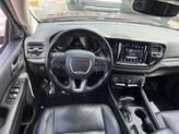 Thumbnail of 2021 Octane Red Pearlcoat Dodge Durango