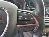 Thumbnail of 2021 Octane Red Pearlcoat Dodge Durango