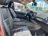 Thumbnail of 2021 Octane Red Pearlcoat Dodge Durango