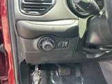 Thumbnail of 2021 Octane Red Pearlcoat Dodge Durango