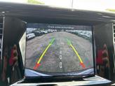 Thumbnail of 2021 Octane Red Pearlcoat Dodge Durango