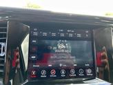Thumbnail of 2021 Octane Red Pearlcoat Dodge Durango
