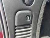 Thumbnail of 2021 Octane Red Pearlcoat Dodge Durango