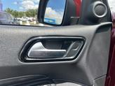 Thumbnail of 2021 Octane Red Pearlcoat Dodge Durango