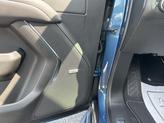 Thumbnail of 2025 Lakeshore Blue Chevrolet Tahoe