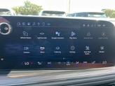 Thumbnail of 2025 Lakeshore Blue Chevrolet Tahoe