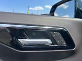 Thumbnail of 2025 Lakeshore Blue Chevrolet Tahoe