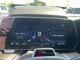 Thumbnail of 2025 Lakeshore Blue Chevrolet Tahoe