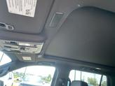 Thumbnail of 2025 Lakeshore Blue Chevrolet Tahoe