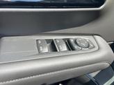Thumbnail of 2025 Lakeshore Blue Chevrolet Tahoe