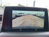 Thumbnail of 2023 Dark Ash Metallic Chevrolet Tahoe
