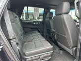Thumbnail of 2023 Dark Ash Metallic Chevrolet Tahoe