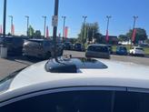 Thumbnail of 2018 Platinum White Pearl Honda Accord