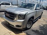 Thumbnail of 2019 Quicksilver Metallic GMC Yukon XL