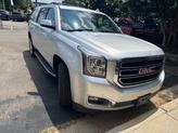 Thumbnail of 2019 Quicksilver Metallic GMC Yukon XL
