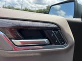 Thumbnail of 2023 Black Chevrolet Silverado 1500