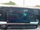Thumbnail of 2023 Black Chevrolet Silverado 1500