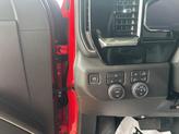 Thumbnail of 2025 Red Hot Chevrolet Silverado 2500
