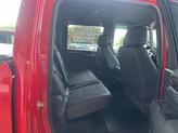 Thumbnail of 2025 Red Hot Chevrolet Silverado 2500