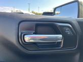 Thumbnail of 2023 Sterling Gray Metallic Chevrolet Silverado 1500