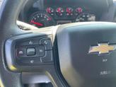 Thumbnail of 2023 Sterling Gray Metallic Chevrolet Silverado 1500