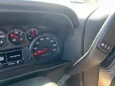 Thumbnail of 2023 Sterling Gray Metallic Chevrolet Silverado 1500