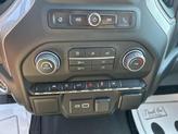 Thumbnail of 2023 Sterling Gray Metallic Chevrolet Silverado 1500