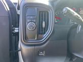Thumbnail of 2023 Sterling Gray Metallic Chevrolet Silverado 1500