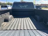 Thumbnail of 2023 Sterling Gray Metallic Chevrolet Silverado 1500