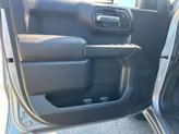 Thumbnail of 2023 Sterling Gray Metallic Chevrolet Silverado 1500
