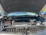 Thumbnail of 2023 Sterling Gray Metallic Chevrolet Silverado 1500