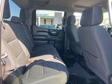 Thumbnail of 2023 Sterling Gray Metallic Chevrolet Silverado 1500