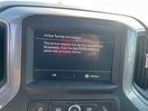 Thumbnail of 2023 Sterling Gray Metallic Chevrolet Silverado 1500