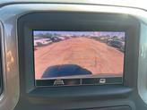 Thumbnail of 2023 Sterling Gray Metallic Chevrolet Silverado 1500
