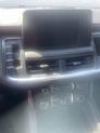 Thumbnail of 2022 Black Chevrolet Tahoe