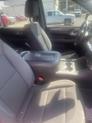 Thumbnail of 2022 Black Chevrolet Tahoe