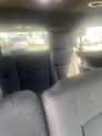 Thumbnail of 2022 Black Chevrolet Tahoe