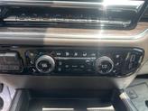 Thumbnail of 2025 Black Chevrolet Silverado 1500