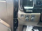 Thumbnail of 2025 Black Chevrolet Silverado 1500