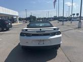 Thumbnail of 2023 Summit White Chevrolet Camaro