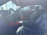 Thumbnail of 2023 Summit White Chevrolet Camaro