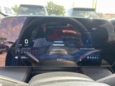 Thumbnail of 2025 Reef Blue Metallic Chevrolet Equinox
