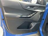 Thumbnail of 2025 Reef Blue Metallic Chevrolet Equinox