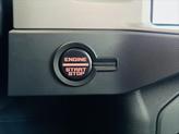 Thumbnail of 2024 Shadow Black Ford Bronco